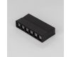 Трековый светильник SWG PRO DL-SLIM-FLBL-10-CCT 022084