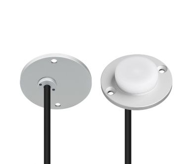 Архитектурный светильник Arlight ART-DECK-LAMP-R40-1W Day4000 024926(1)