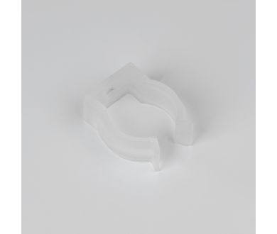 Клипса для ленты SWG Standard MNT-CL-D22 026173
