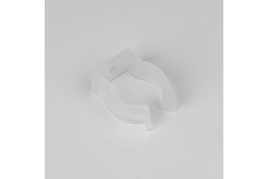 Клипса для ленты SWG Standard MNT-CL-D22 026173