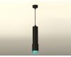 Подвесной светильник Ambrella Light Techno XP7422004 (A2302, C6356, A2030, C7422, N7194)