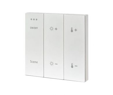 Панель управления ST Luce Skyline ST015.500.99