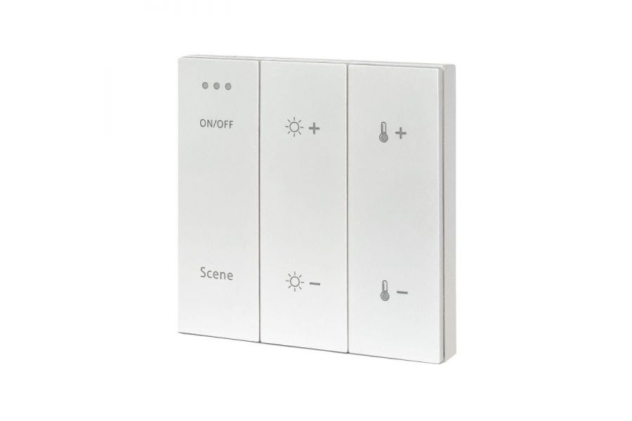 Панель управления ST Luce Skyline ST015.500.99