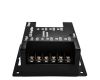 Усилитель RGB Apeyron 12В 288Вт 3 канала*8А 04-04(288)