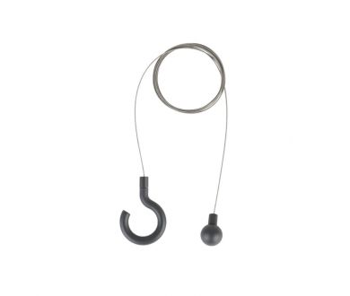 Подвесной комплект Nowodvorski Hanging Set For Picnic 8106