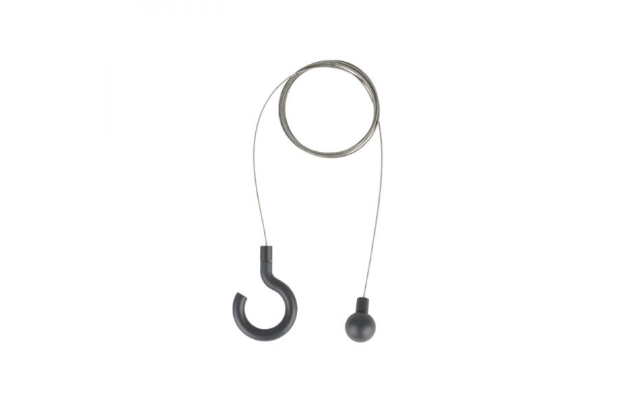 Подвесной комплект Nowodvorski Hanging Set For Picnic 8106