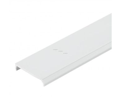 Экран Arlight 028970