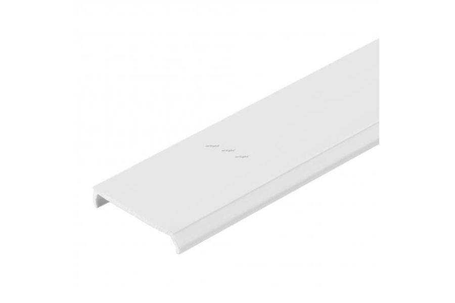 Экран Arlight 028970
