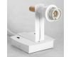 Бра Lussole Loft Сozy LSP-8234V