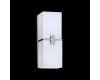 Настенный светильник Lightstar Qubica 805620