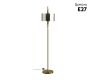 Торшер Odeon Light Margaret 4895/3F