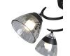 Потолочная люстра Freya Lillu FR5464CL-05CH