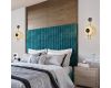 Настенный светильник ImperiumLoft Loreo 149474-22