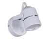 Спот Reluce 16020-9.5-001CT MR16 WT