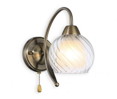 Купить Бра Ambrella Light Traditional TR3076 Бра Ambrella Light Traditional TR3076