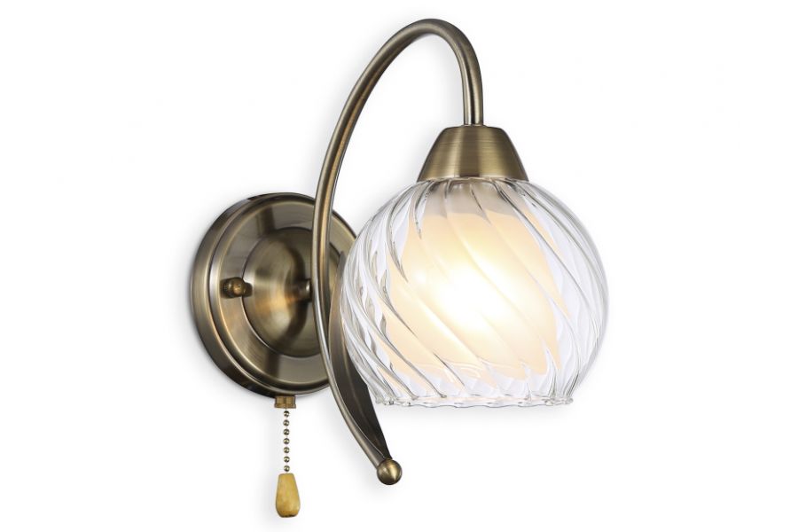 Бра Ambrella Light Traditional TR3076