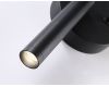 Настенный светильник Ambrella Light Comfort LineTech FL66385