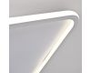 Потолочный светильник ImperiumLoft Quadro 321914-26