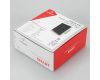 Панель Arlight Smart-P34-Dim-IN Black (230V, 0-10V, Sens, 2.4G) 028112