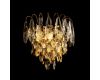 Настенный светильник Loft IT Vermont 10581W