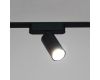 Трековый магнитный светильник (CCT+SMART) Reluce 13005-9.3-001UR magnetic LED12W BK CCT+SMART