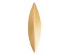 Настенный светильник Lightstar Muro Foglia 808672