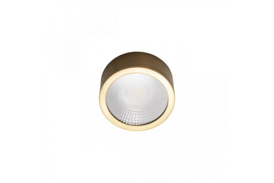 Потолочный светильник Loft IT Solar 10187/A