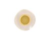 Настенный светильник Indigo Veletta 14029/1W Gold V000165L