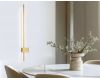 Настенный светильник Ambrella Light Comfort FL75841
