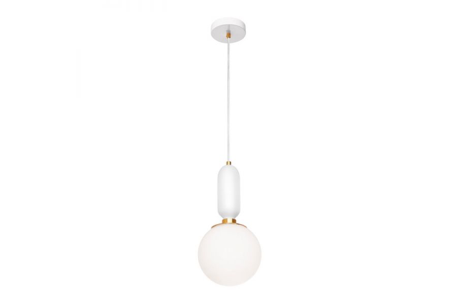Подвесной светильник Loft IT 9975-A