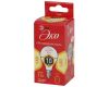Лампа светодиодная Эра E14 10W 2700K ECO LED P45-10W-827-E14 Б0032968
