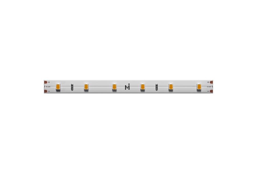 Светодиодная лента Maytoni Led Strip 24В 2835 7,2Вт/м 4000К 5м IP20 201025