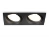 Встраиваемый светильник Ambrella Light Techno Spot Standard Tech TN52235