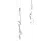 Патрон Эра FITO-Holder G13 IP65 mах Б0057745