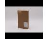 Трековый магнитный светильник Aployt Magnetic track 48 APL.0104.10.20