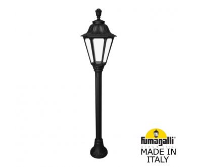 Ландшафтный светильник Fumagalli MIZAR.R/RUT E26.151.000.AXE27