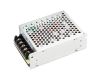 Фильтр Arlight ШИМ SPV-PFL-24010 DC/DC (12-24V, 10A) 026545(2)
