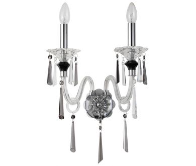 Бра Stilfort Lussi 1052/09/02W