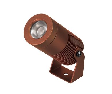 Прожектор Arlight ALT-RAY-R44-8W Warm3000 053634