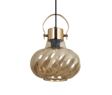 Подвесной светильник Modemodern MD.1189.220 BR