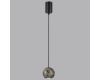 Подвесной светильник Odeon Light Midcent Dex 7068/5L