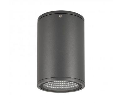 Купить Уличный светильник Arlight Lgd-forma-surface 029971 Уличный светильник Arlight Lgd-forma-surface 029971