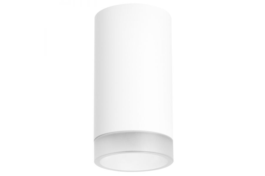 Накладной светильник Lightstar Rullo R4363437 (214436+203437)
