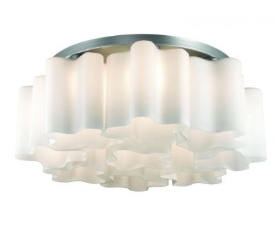 Потолочная люстра ST Luce Onde SL116.502.09