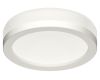 Насадка передняя для корпуса светильника Ambrella Light DIY Spot N8412