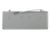 Аварийный светильник Эра SSA-101-1-20 Б0044388