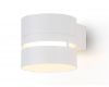 Бра Ambrella Light Techno spot TN71071