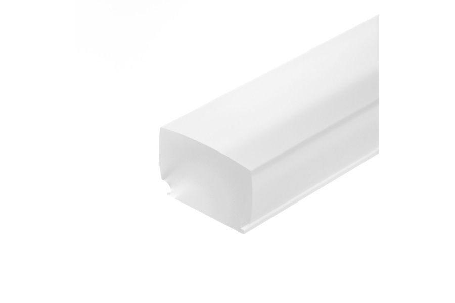 Экран Arlight SL-LINE-W20-145deg-2400 BLOCK FROST-PM 041797