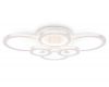 Потолочная люстра Ambrella Light Acrylica Original FA8874