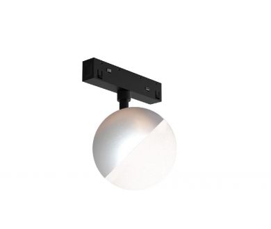 Трековый магнитный светильник Lumker SY-LINK-SFSL-10-NW 019016